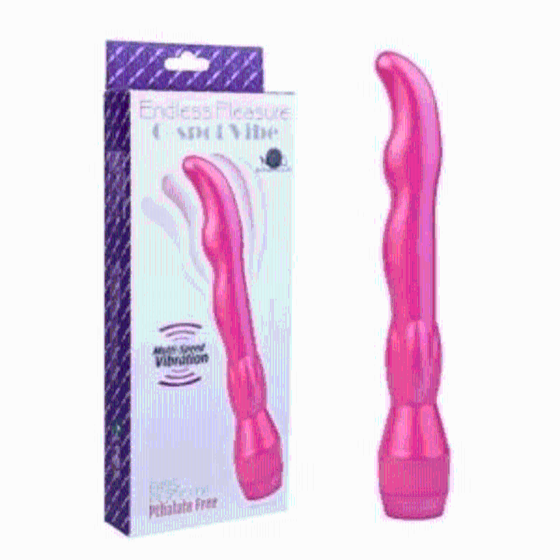 Buy G-Spot Vibrator in India | Call: 9836794089