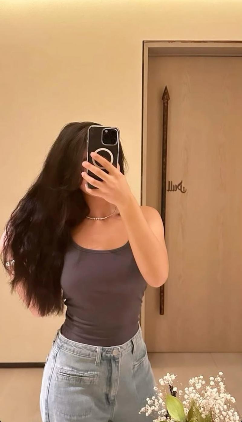 Call Girls in Islamabad e11 +92 306 2233337