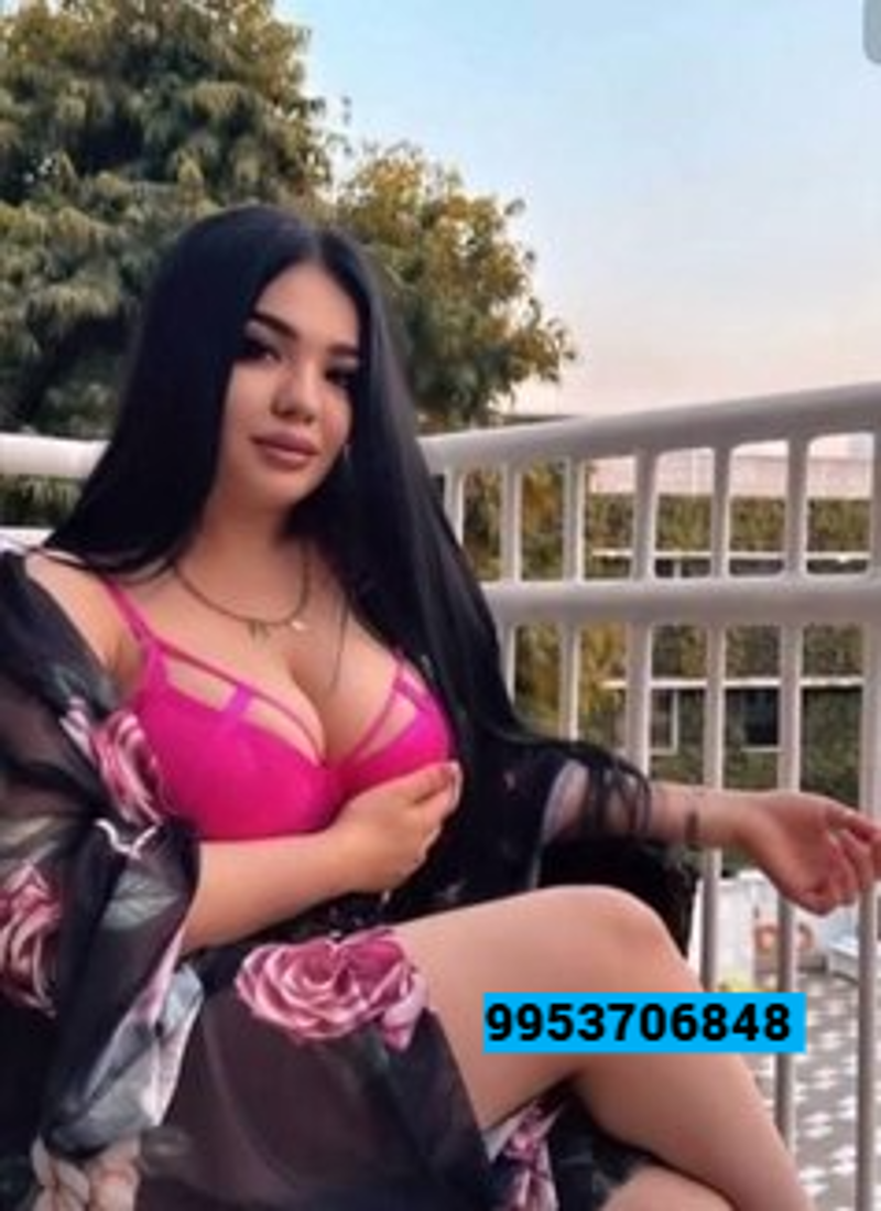 Call Girls In Anand Parbat Delhi Escorts 9953706848꧅❤️Short 2k Night 8k