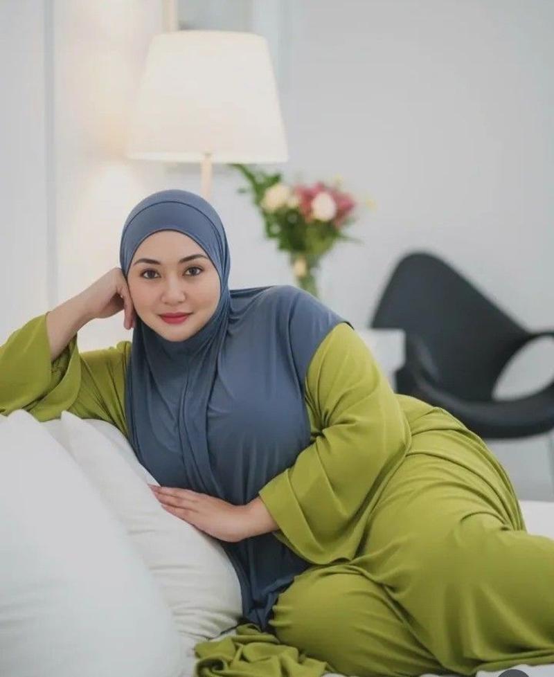 Trusted Real Agent in Malaysia for sugar mummy hookup