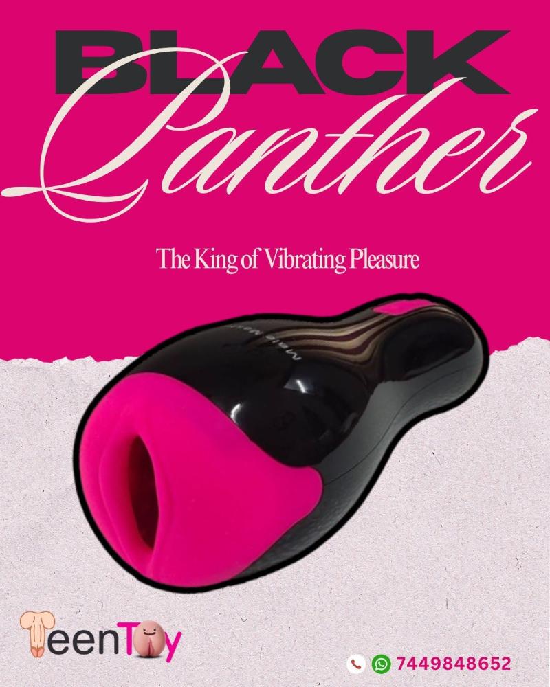 Seek for Trendy Sex Toys in Hyderabad Call 7449848652