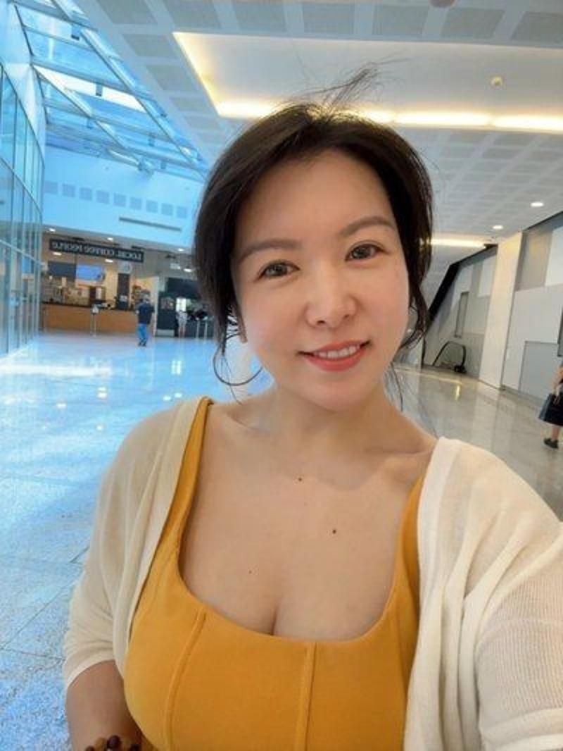 Trusted Real Agent in Malaysia for sugar mummy hookup