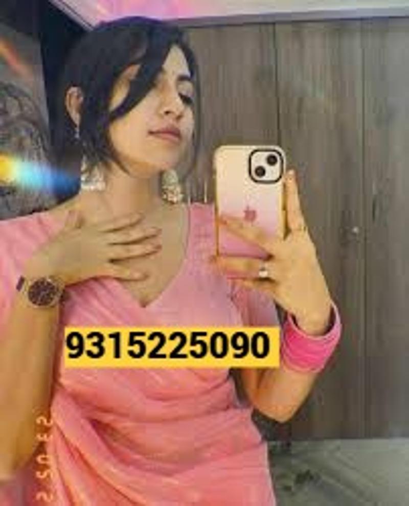 9315225090 @ Call Girls In Gulabi Bagh Delhi Escorts Service