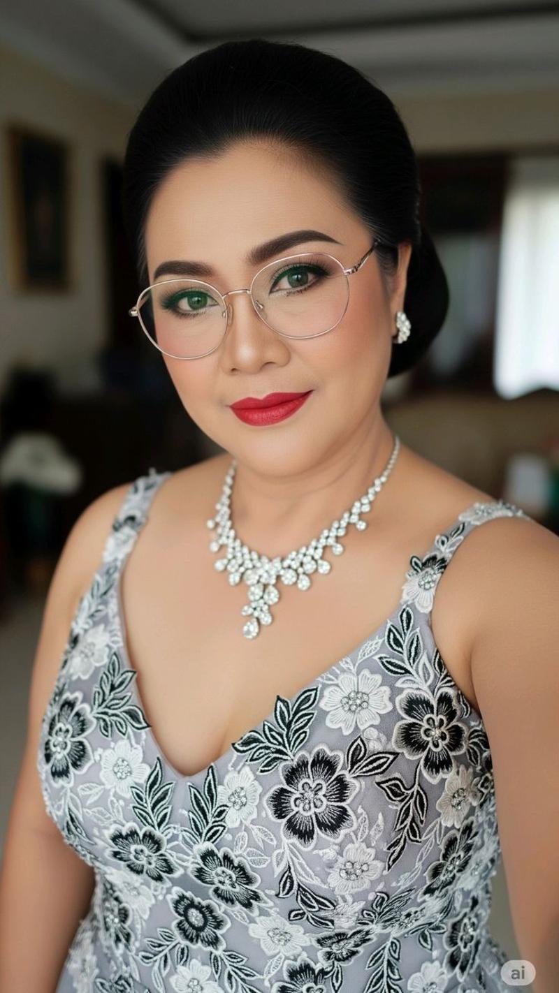 Real agent in Malaysia is Mrs Alya   Real agent in Malaysia is Mrs Alya