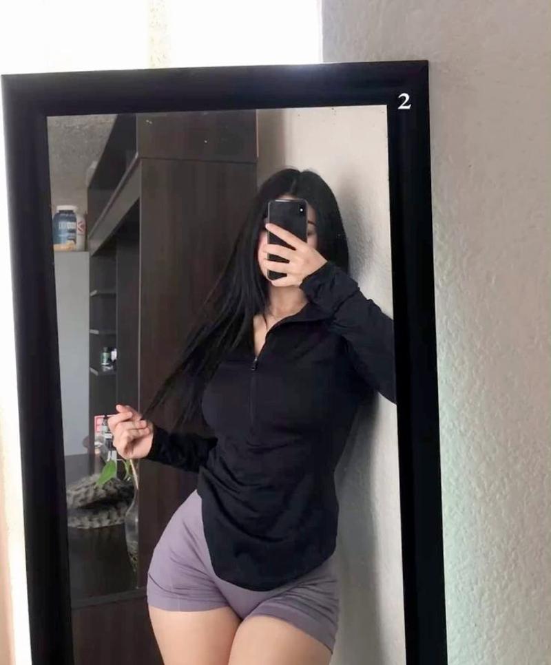 Call Girls in Islamabad e11 +92 306 2233337