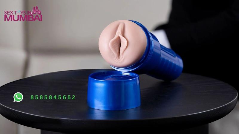 Buy Sex Toys in Mumbai to Enjoy Masturbation Call 8585845652
