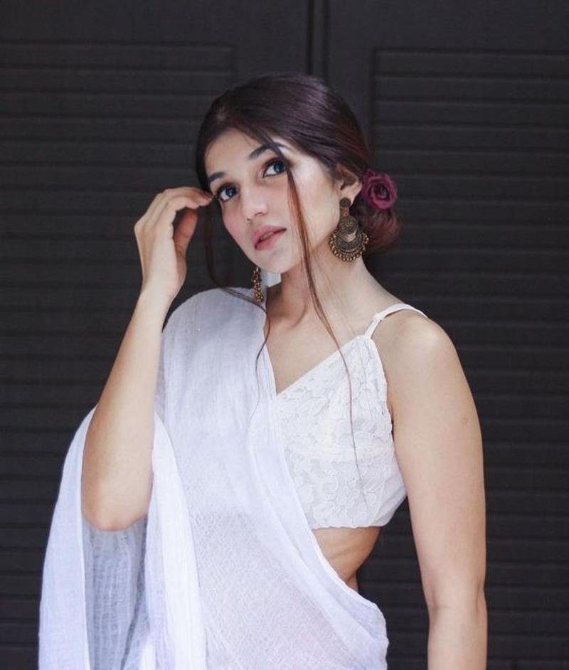 Call Girls in Islamabad E11 <> 0306 2233337 <> Escorts in Islamabad E 11