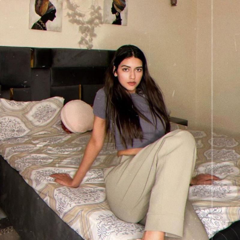 ꧁ ୨ Call Girls In Sector 48 Noida ❀9990233396❀ Escorts ServiCes Delhi NCR ୧꧂.