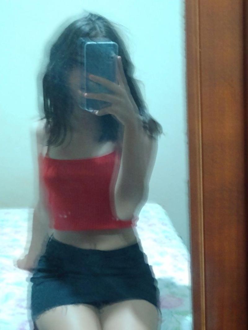 Call Girls in Islamabad e11 +92 300 1110544