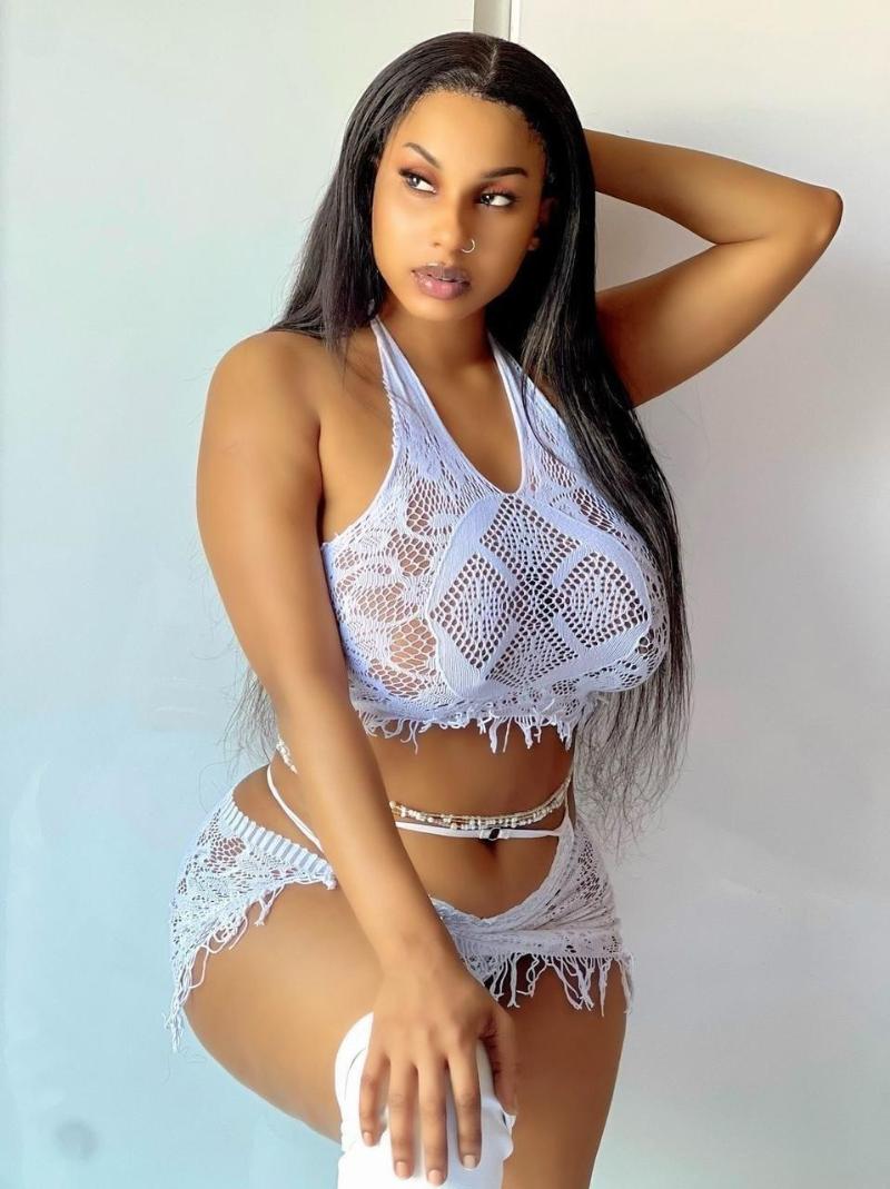 24×7 100% Genuine Call Girls in New Friends Colony 9958659377