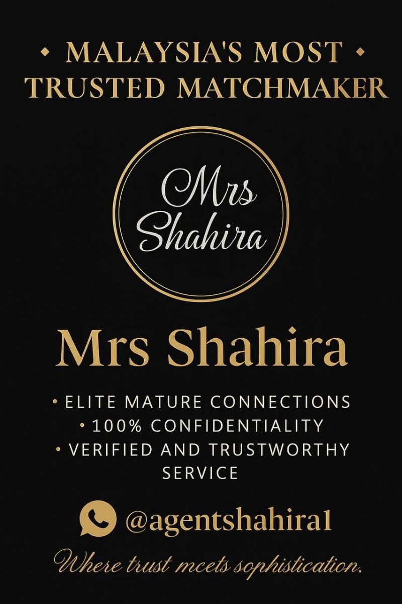 GET CONNECTED TO RICH SUGAR MUMMY NOW