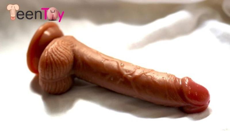 Discover the Exciting Sex Toys in Kolkata Call 7449848652