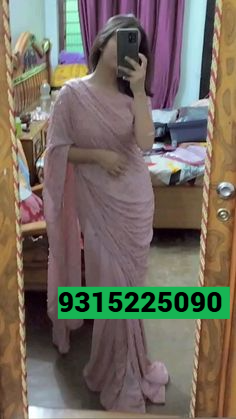 CHEAP CALL GIRL In Jangpura←9315225090 ↠SHORT 2k NIGHT 8k Delhi