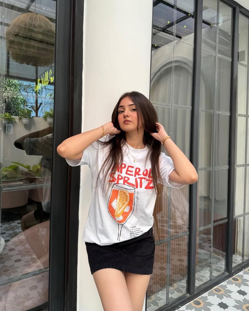 Call Girl in I.P.Estate Delhi NCR Escort Services Call 9711800081