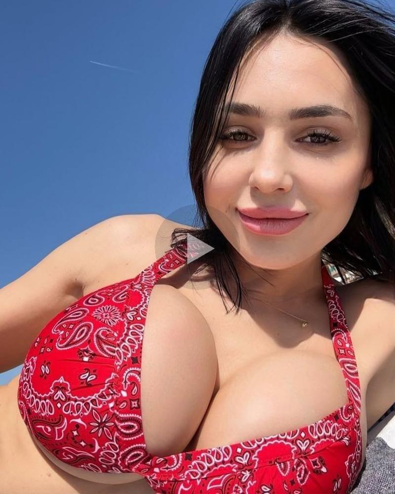 Call Girls In Khanpur, Delhi +919643900018 Escorts Service