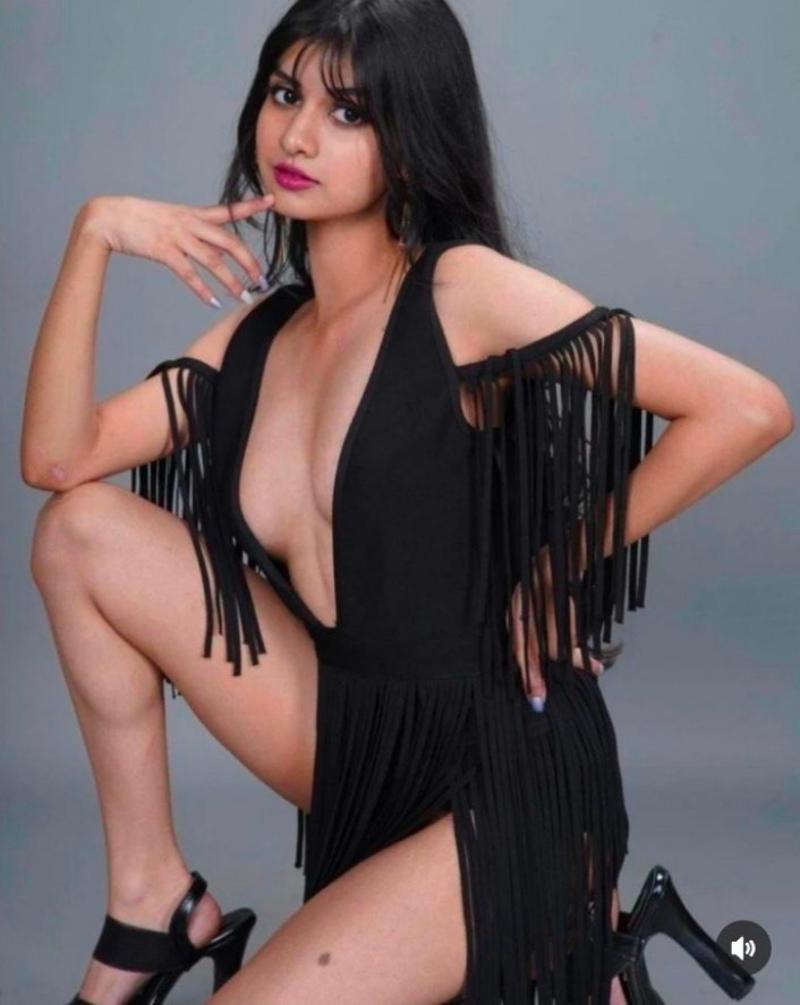 ꧁ ୨ Call Girls In Balbir Nagar ❀9711800081❀ Escorts Service Delhi NCR ୧꧂