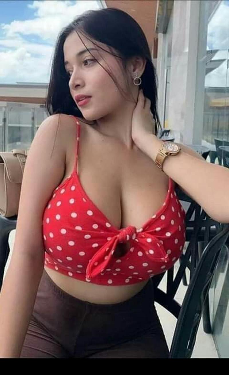 Call Girls In Malviya Nagar, Delhi +919643900018 Escorts Service