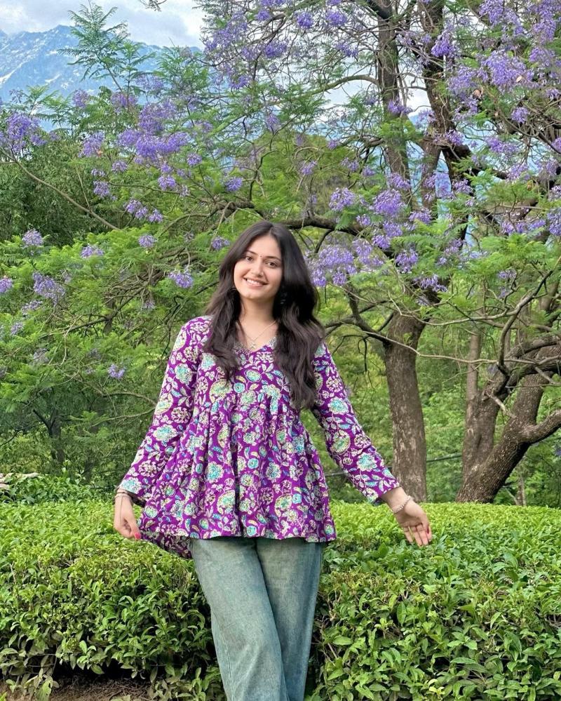 ꧁ ୨ Call Girls In Rohini Sector 3 ❀9711800081❀ Escorts Service Delhi NCR ୧꧂