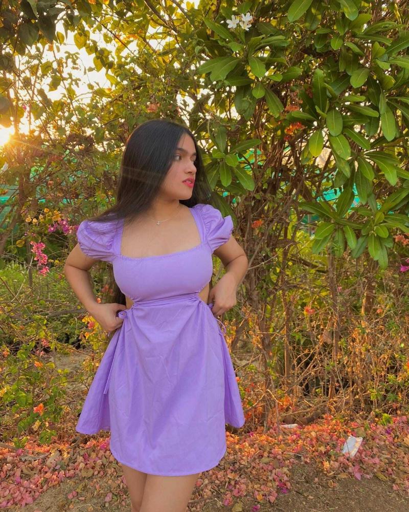 ꧁ ୨ Call Girls In Tri Nagar ❀9711800081❀ Escorts Service Delhi NCR ୧꧂