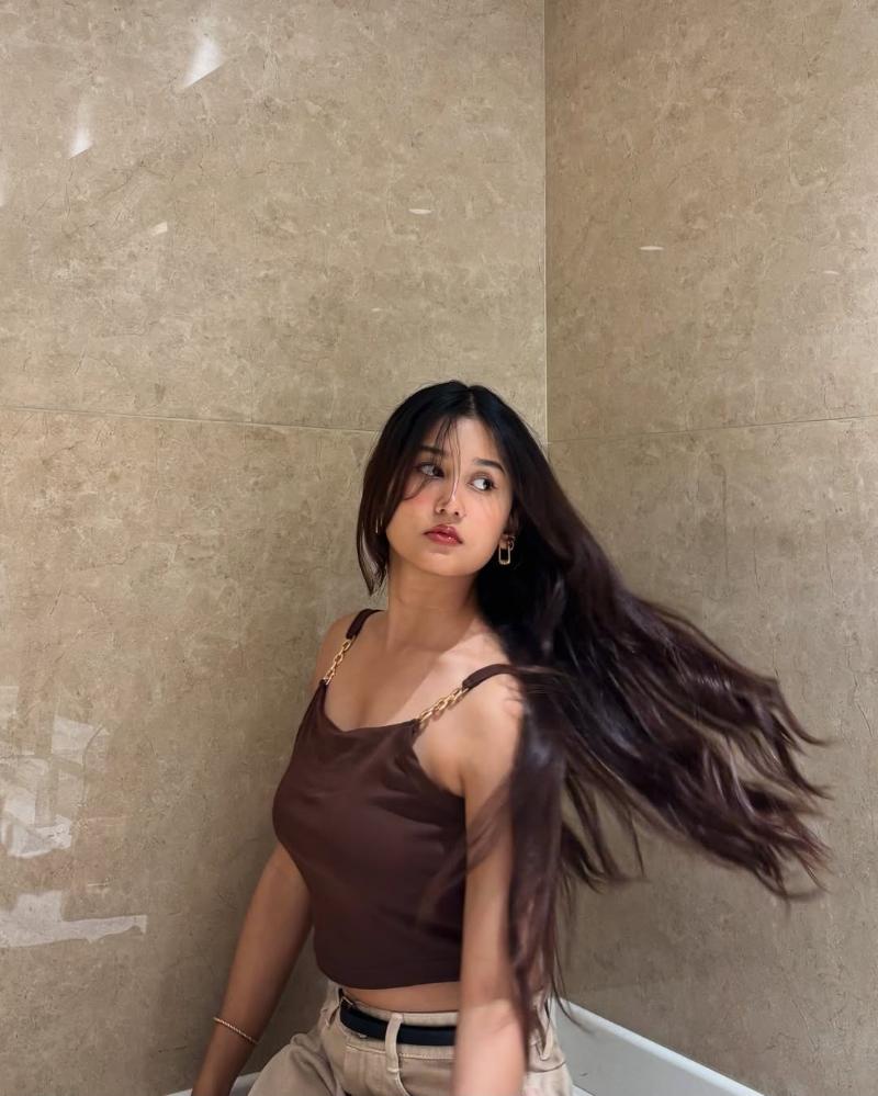 Call Girl in Patel Nagar West Delhi NCR Escort Services Call 9711800081