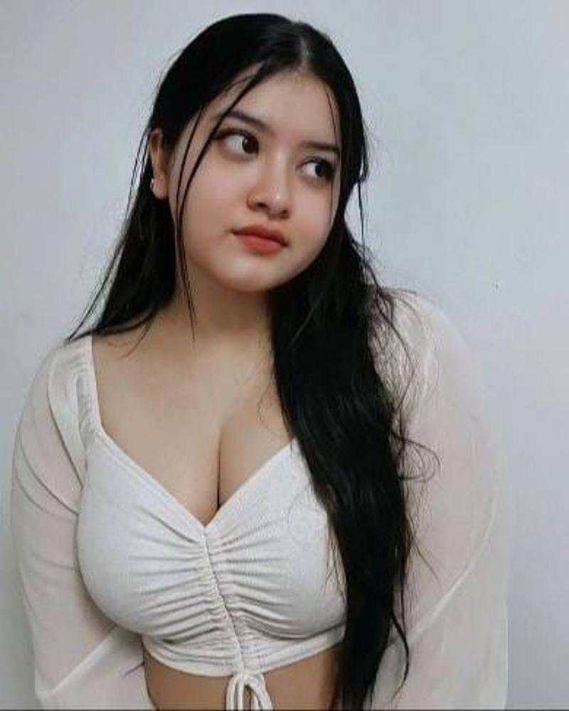 Call Girl in Bhagat Singh Market Delhi NCR Escort Services Call 9711800081