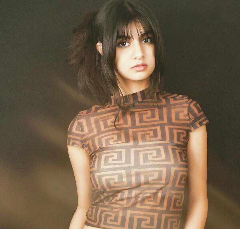 Call Girl in Kamla Nagar Delhi NCR Escort Services Call 9711800081