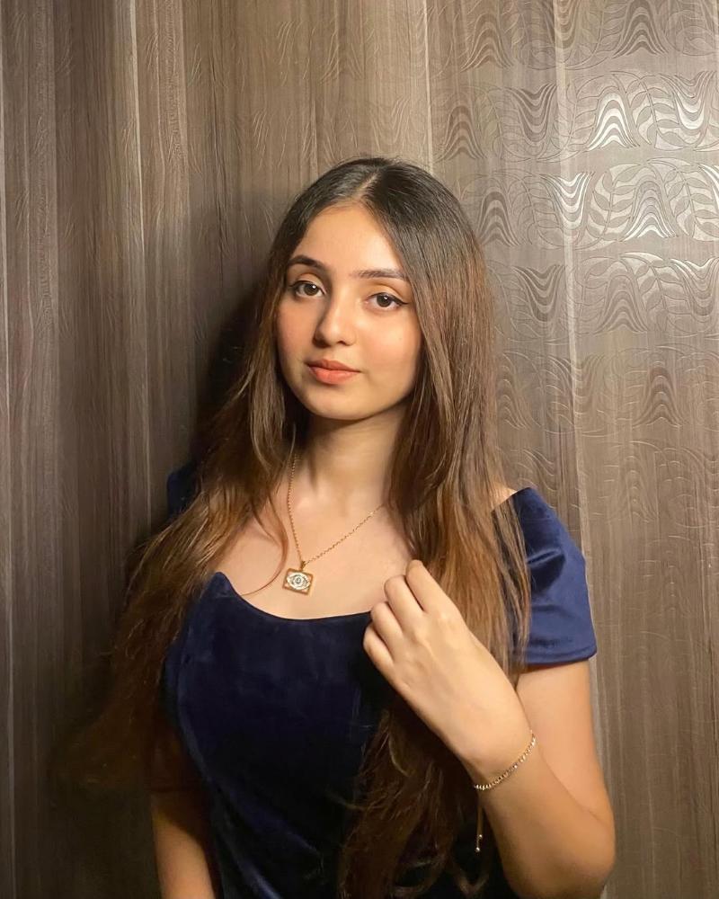 Call Girl in Election Commission Delhi NCR Escort Services Call 9711800081
