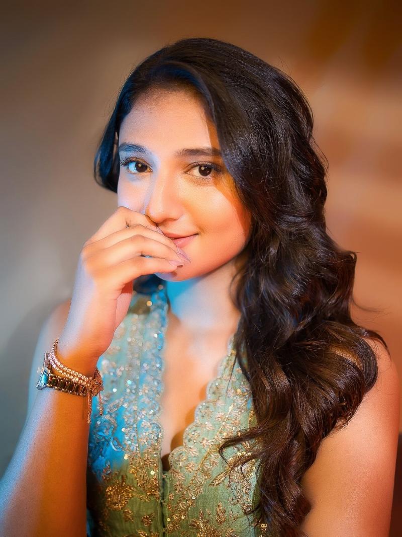 ꧁ ୨ Call Girls In Civil Lines ❀9711800081❀ Escorts Service Delhi NCR ୧꧂