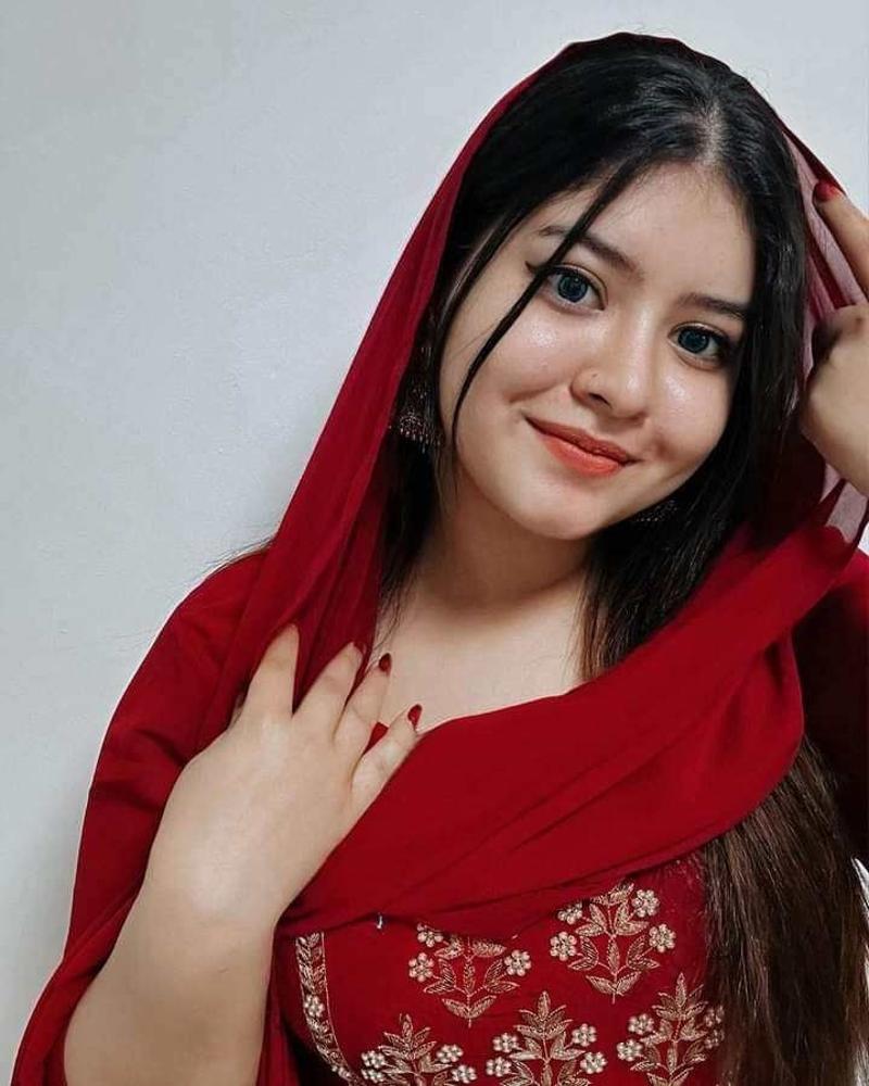 Call Girl in Baroda House Delhi NCR Escort Services Call 9711800081