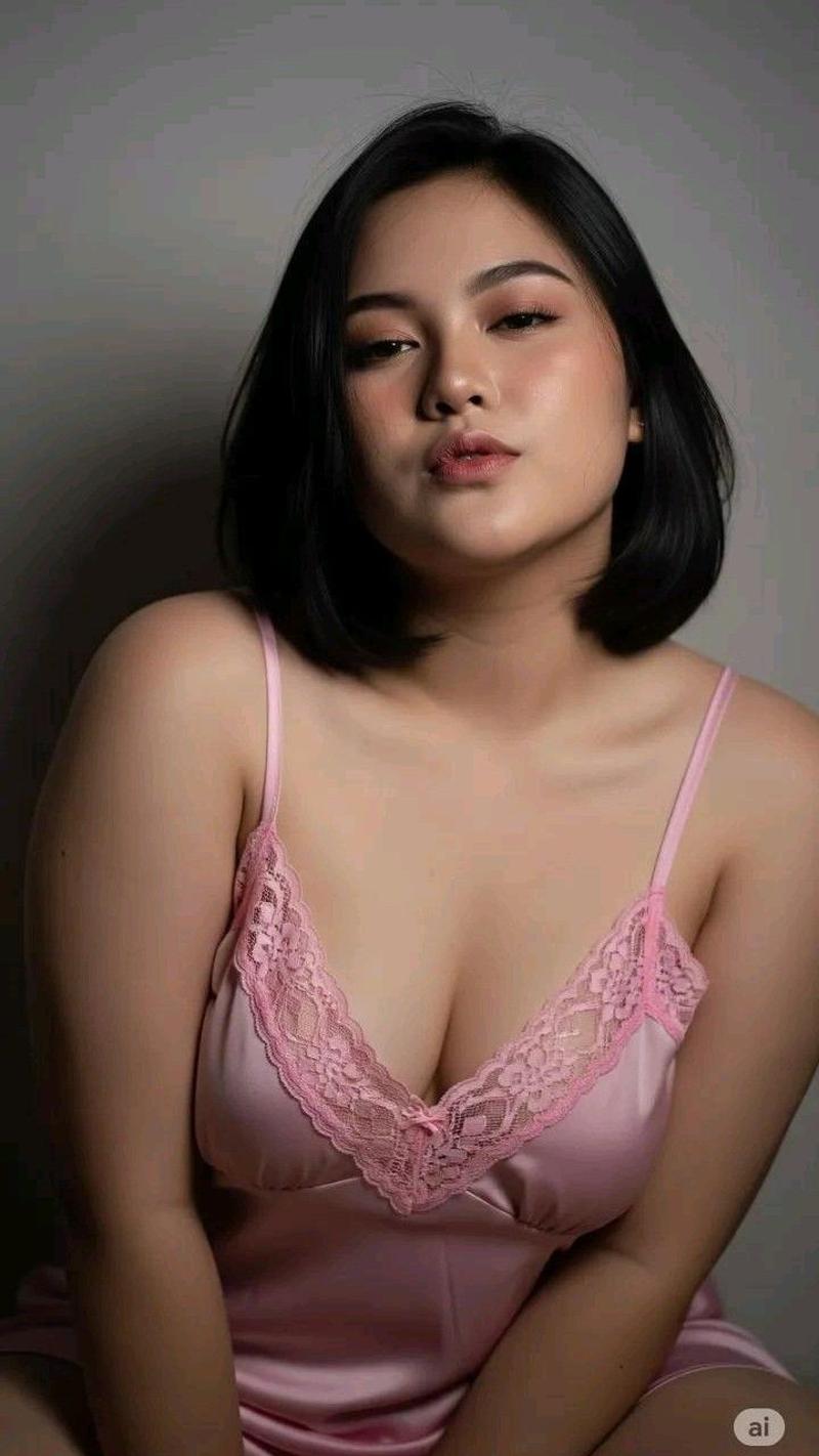 Call Girls In Ashram Chowk, Delhi +919643900018 Escorts Service