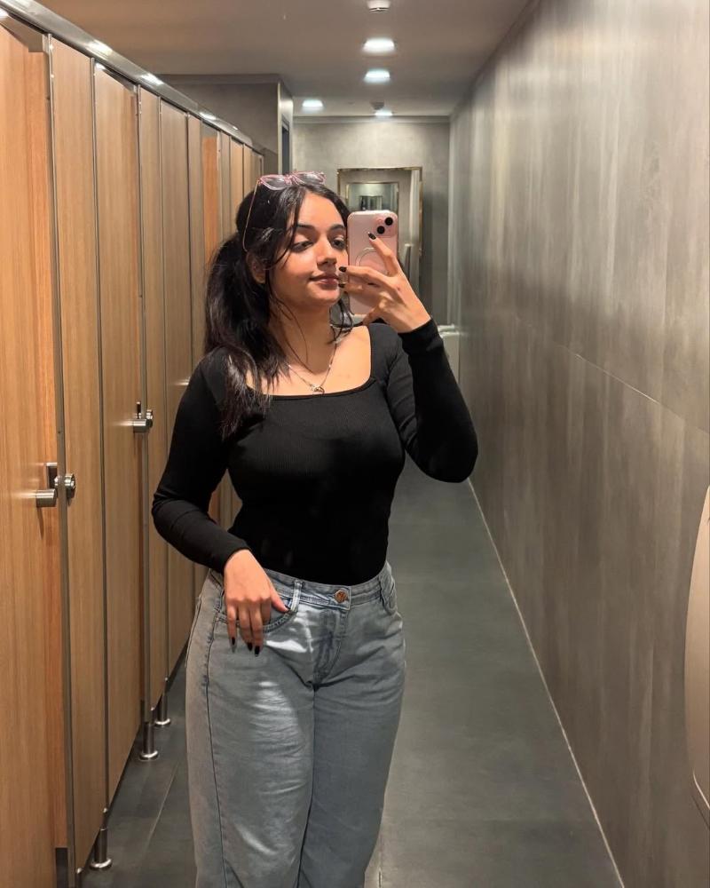 ꧁ ୨ Call Girls In Daya Basti ❀9711800081❀ Escorts Service Delhi NCR ୧꧂