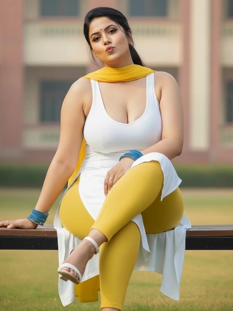 Call Girl in Bazar Road Delhi NCR Escort Services Call 9711800081