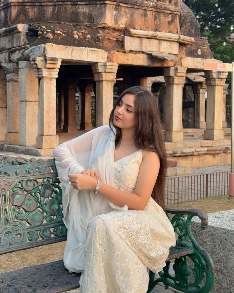 ꧁ ୨ Call Girls In Ghazipur ❀9711800081❀ Escorts Service Delhi NCR ୧꧂
