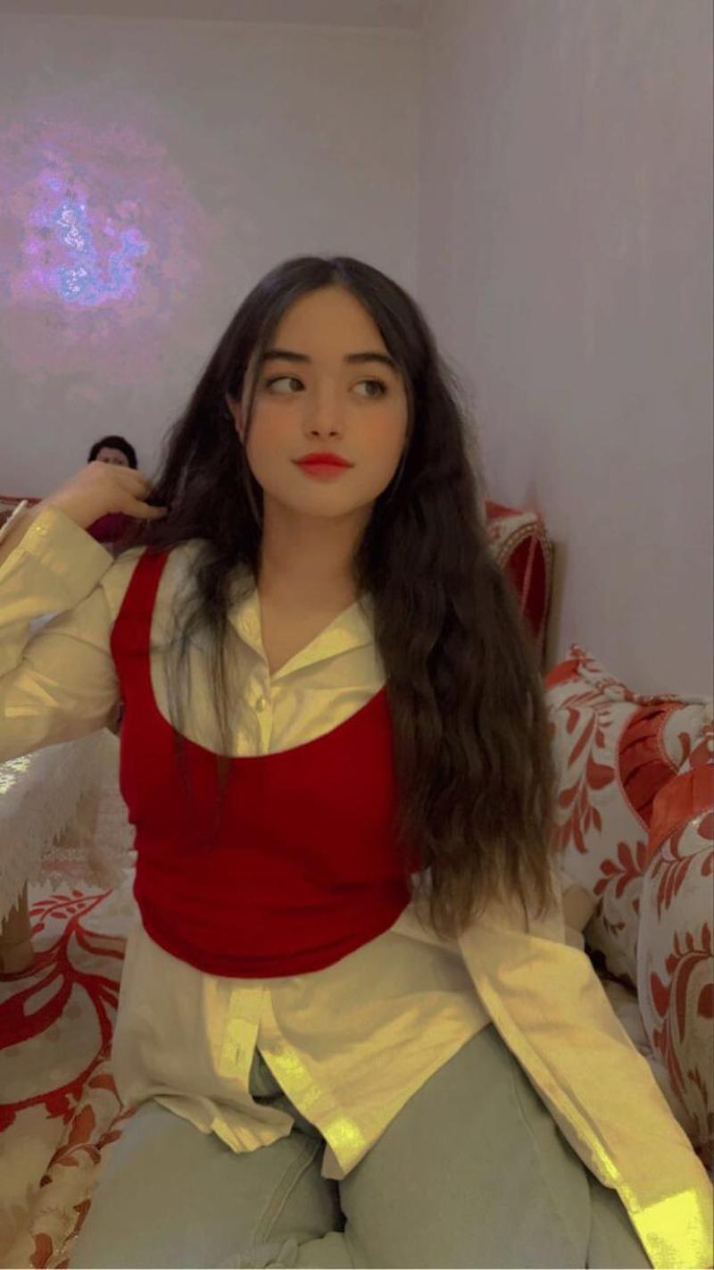 ꧁ ୨ Call Girls In Seelampur ❀9711800081❀ Escorts Service Delhi NCR ୧꧂