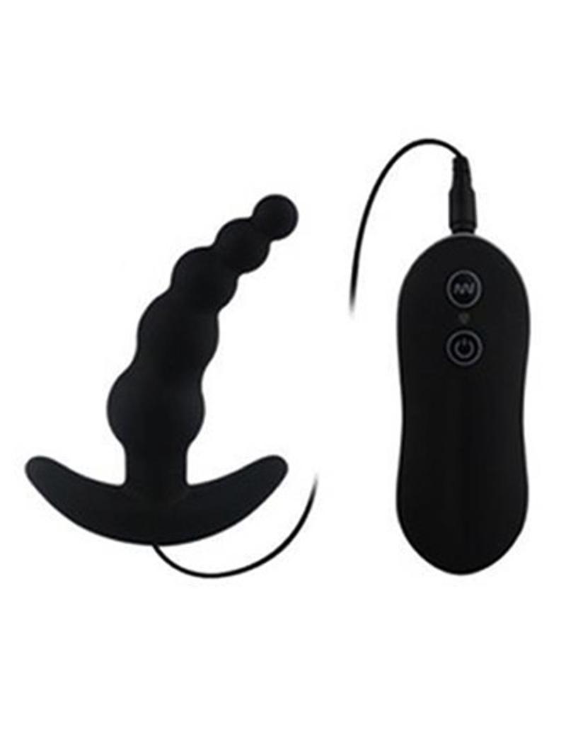 Adult Shop in Hyderabad | Call 9830983141