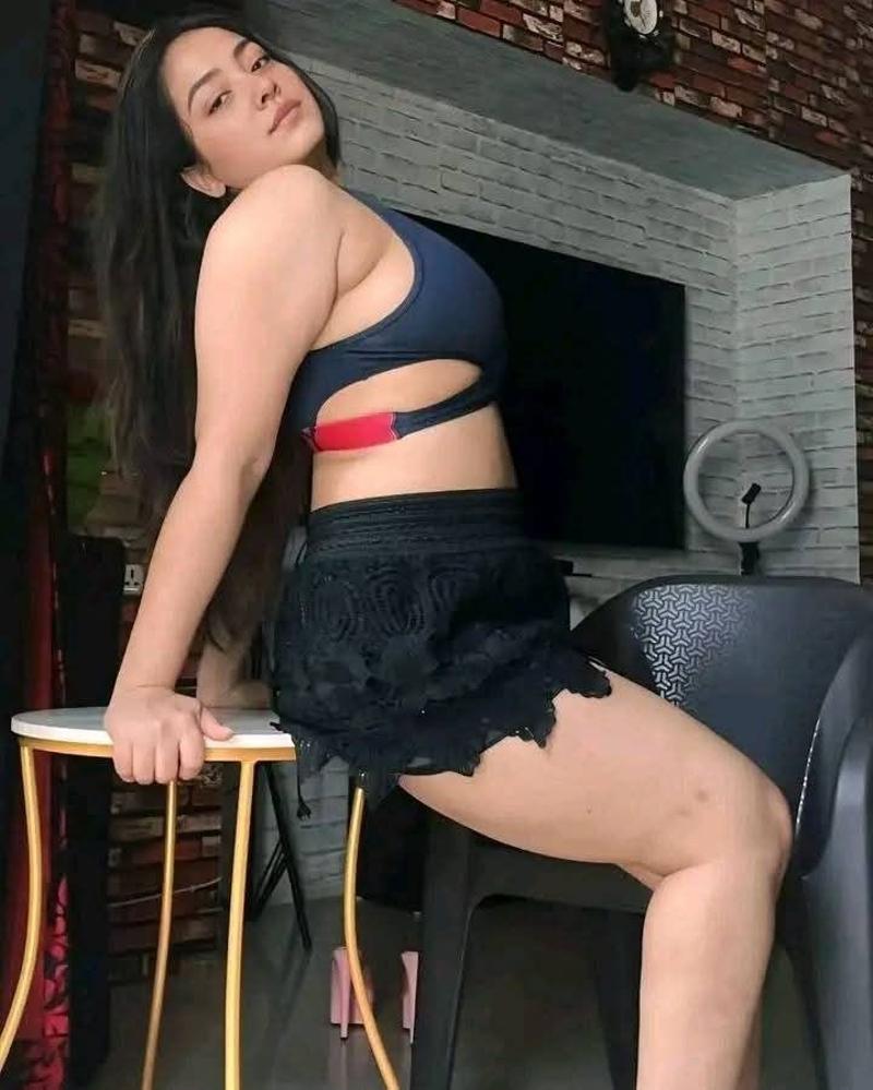 Call Girls in Nehru Place ➙❥-𝓗𝓞𝓣-9711014705≛!! (Delhi)