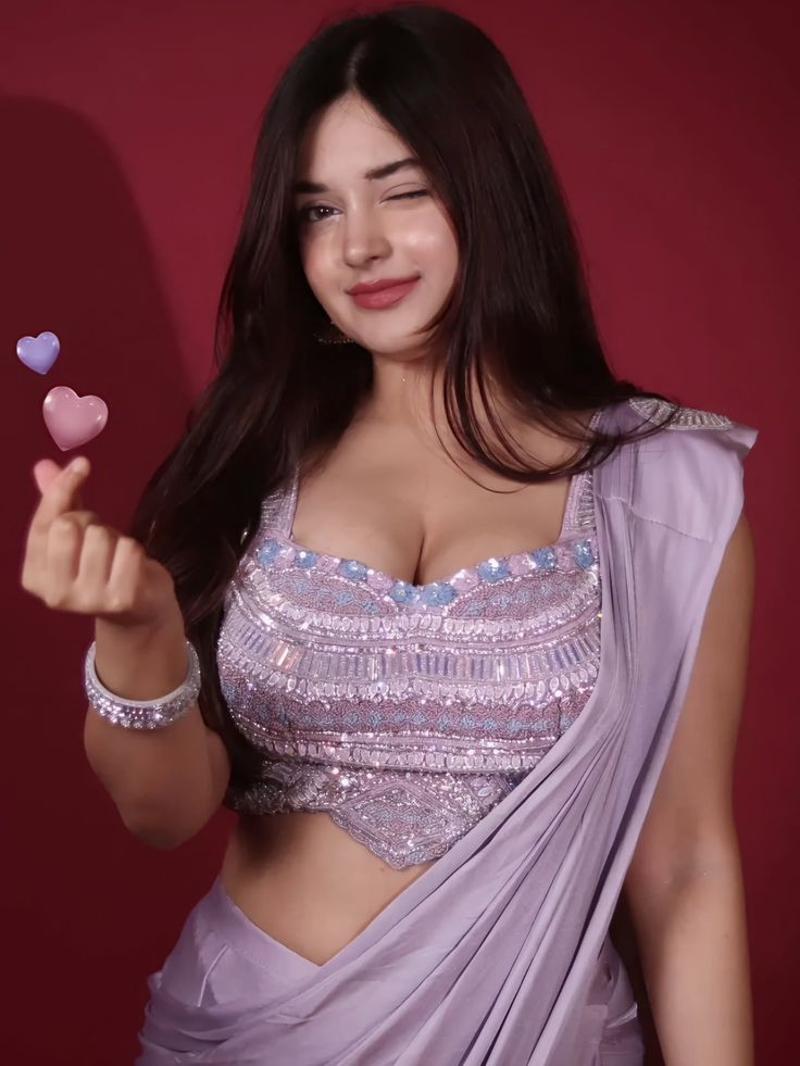 ꧁ ୨ Call Girls In Rohini Sector 18 ❀9711800081❀ Escorts Service Delhi NCR ୧꧂