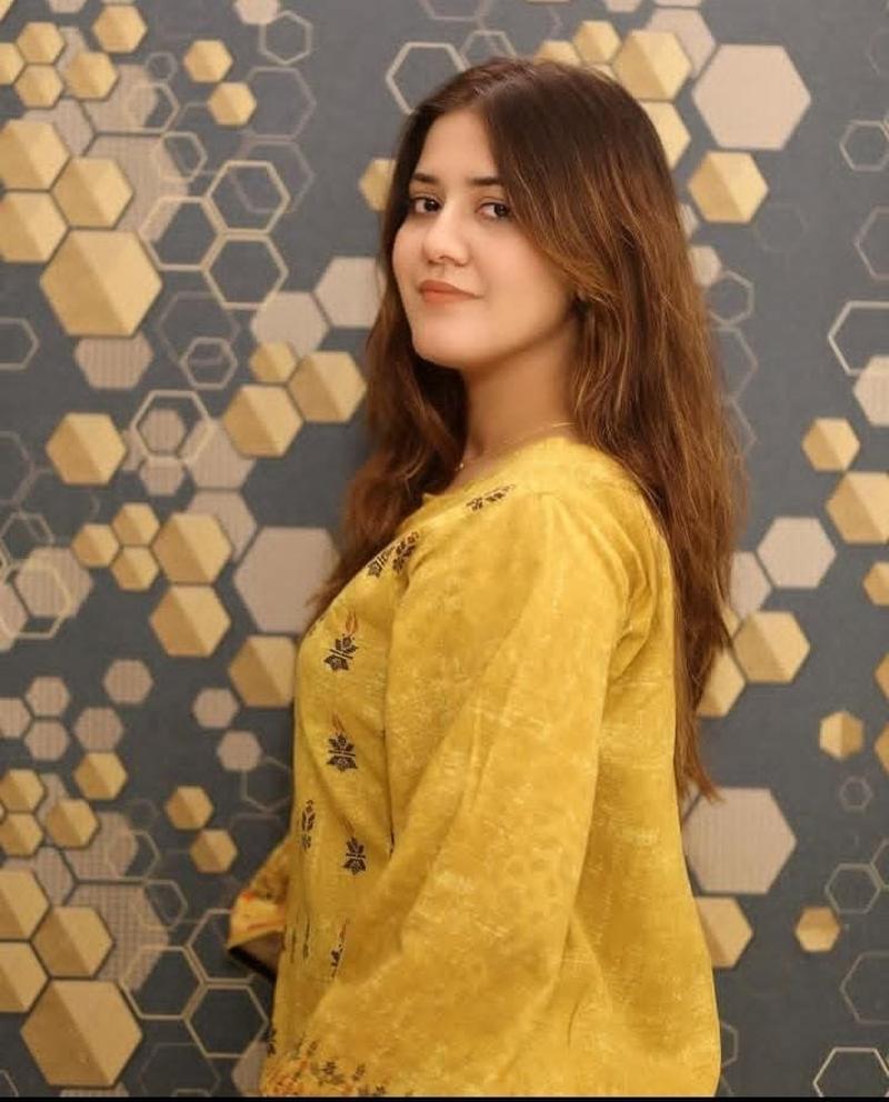 Call Girl in Darya Ganj Delhi NCR Escort Services Call 9711800081