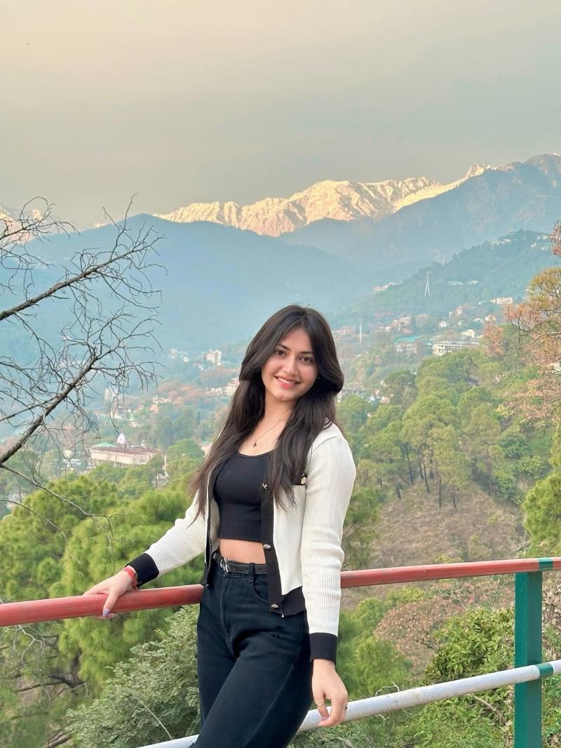 ꧁ ୨ Call Girls In Tis Hazari ❀9711800081❀ Escorts Service Delhi NCR ୧꧂