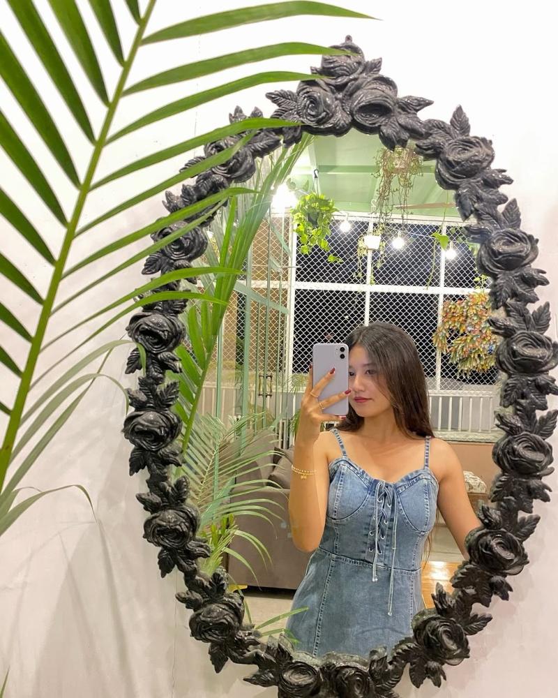 ꧁ ୨ Call Girls In Savita Vihar ❀9711800081❀ Escorts Service Delhi NCR ୧꧂