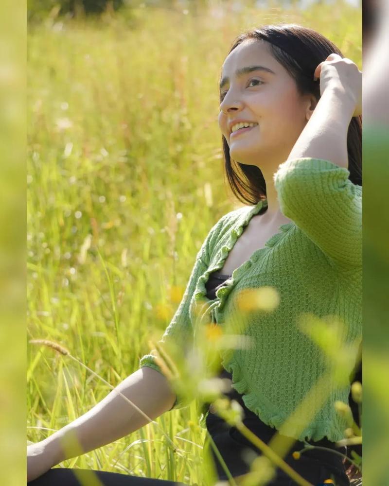 ꧁ ୨ Call Girls In Timarpur ❀9711800081❀ Escorts Service Delhi NCR ୧꧂