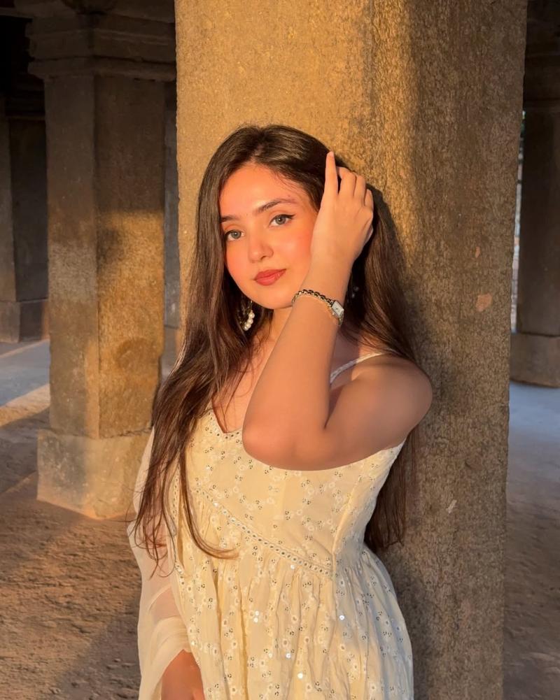 Call Girls In Ajmeri Gate 9711800081 Escorts Service Delhi NCR