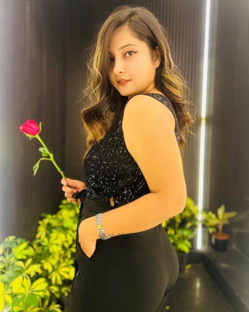 ꧁ ୨ Call Girls In Bahapur ❀9711800081❀ Escorts Service Delhi NCR ୧꧂