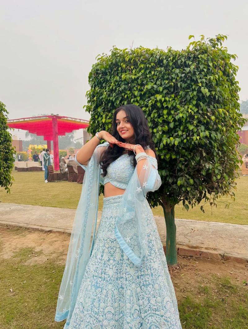 ꧁ ୨ Call Girls In Kalu Sarai ❀9711800081❀ Escorts Service Delhi NCR ୧꧂