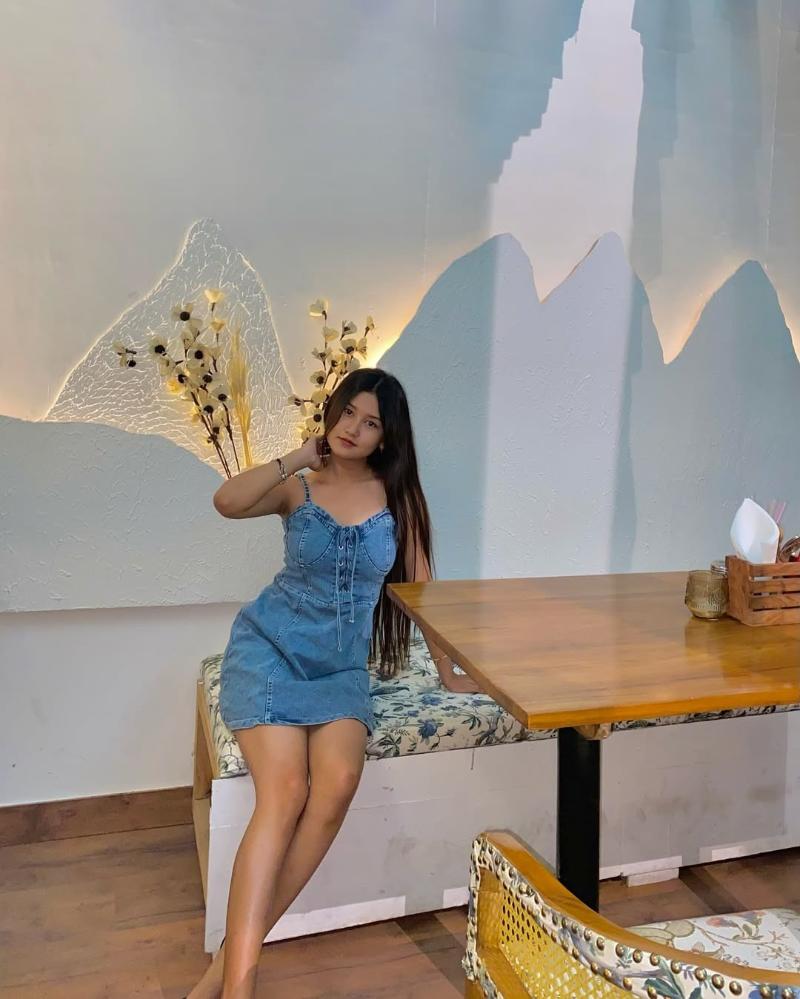 ꧁ ୨ Call Girls In Nizamuddin ❀9711800081❀ Escorts Service Delhi NCR ୧꧂