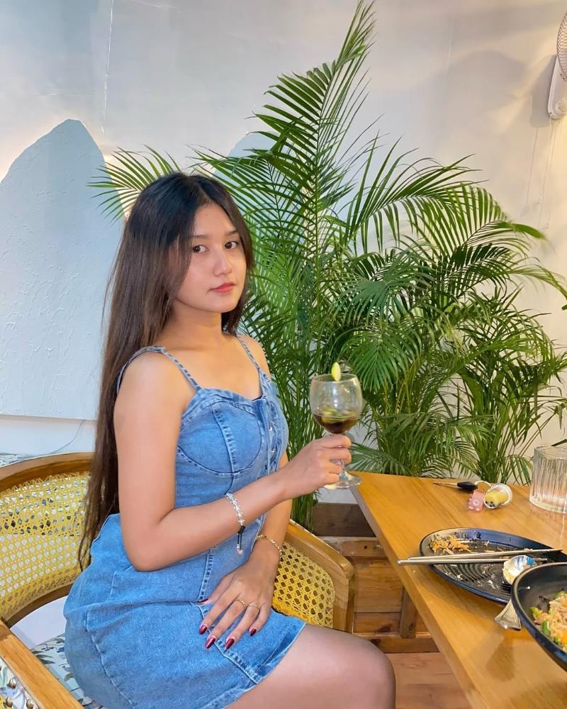 ꧁ ୨ Call Girls In Moti Bagh ❀9711800081❀ Escorts Service Delhi NCR ୧꧂