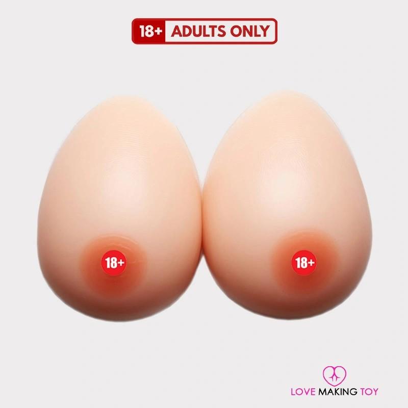 Buy Silicone Bra Cups in India | Call: 9836794089