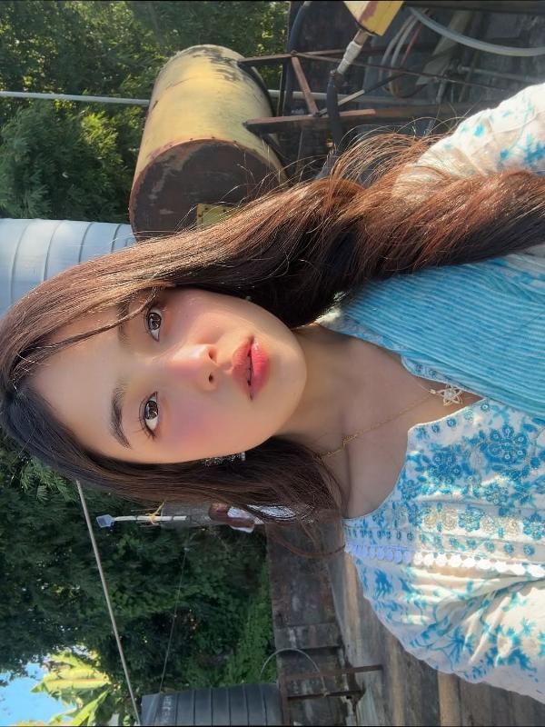 ꧁ ୨ Call Girls In Panchsheel Park ❀9711800081❀ Escorts Service Delhi NCR ୧꧂