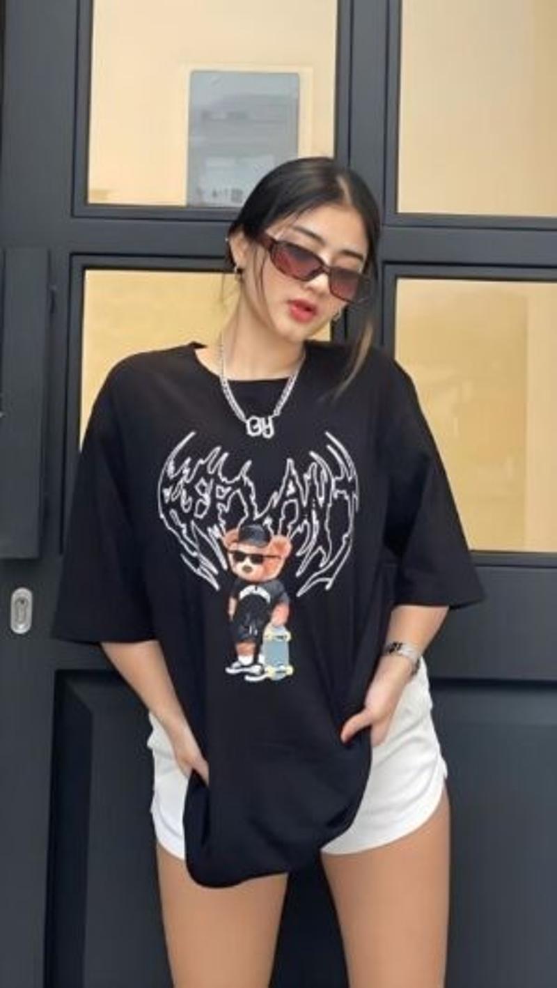 Low Rate✔️ Young Call Girls in Majnu-ka-tilla Delhi ✨9643097474✔️ COD Available