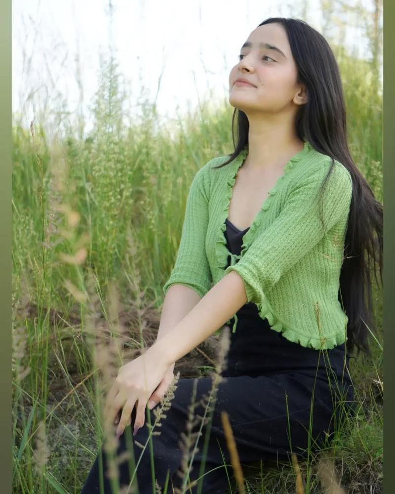 ꧁ ୨ Call Girls In Safdarjung Enclave ❀9711800081❀ Escorts Service Delhi NCR ୧꧂